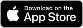 700Credit QuickMobile Dealer Apple App Store Badge