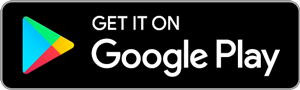 700Credit QuickMobile Dealer App Google Play Badge